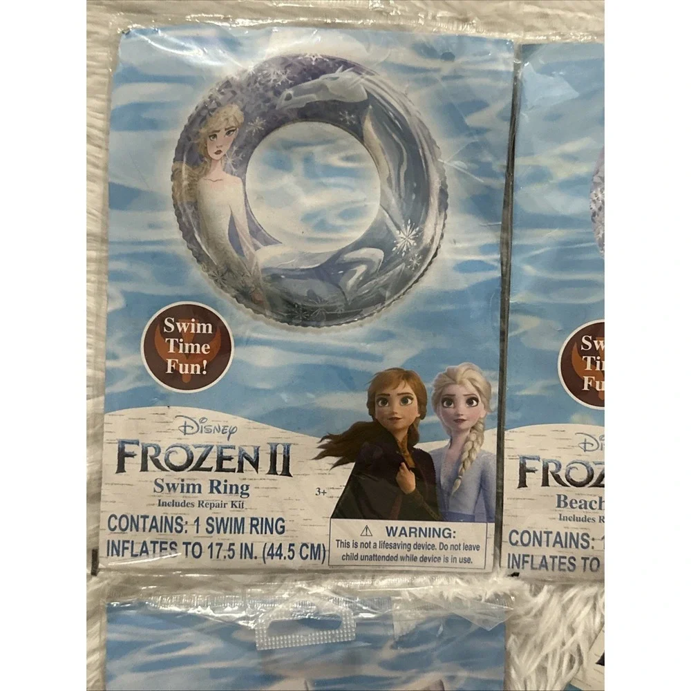 Disney frozen elsa